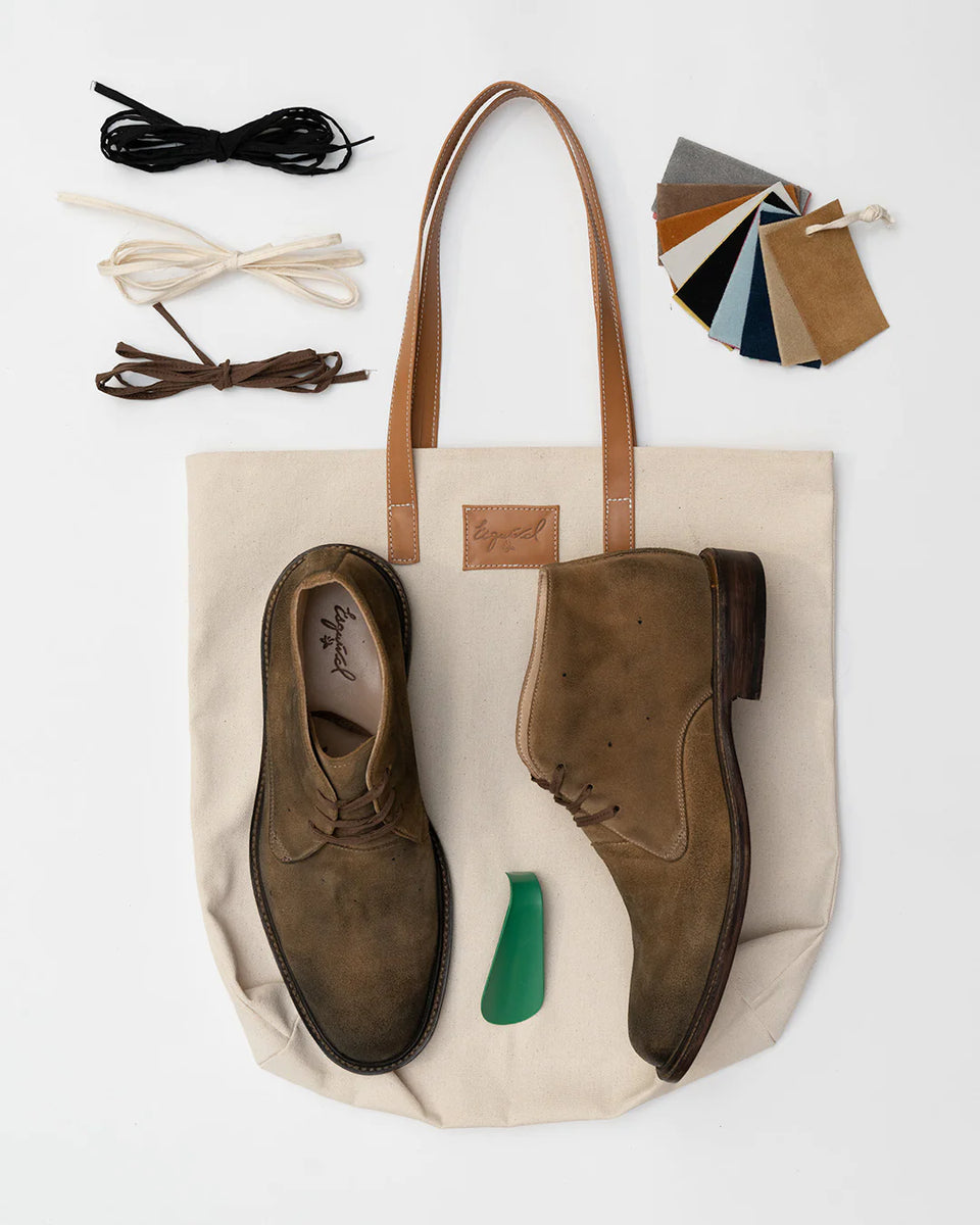 Best bespoke shoes in 2025 the world