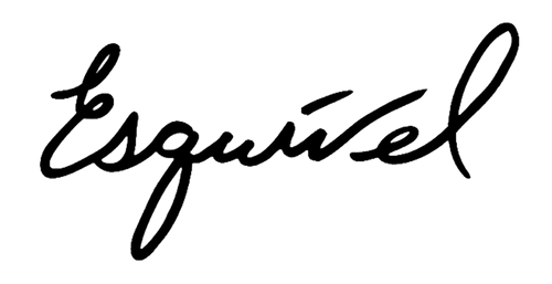 George Esquivel