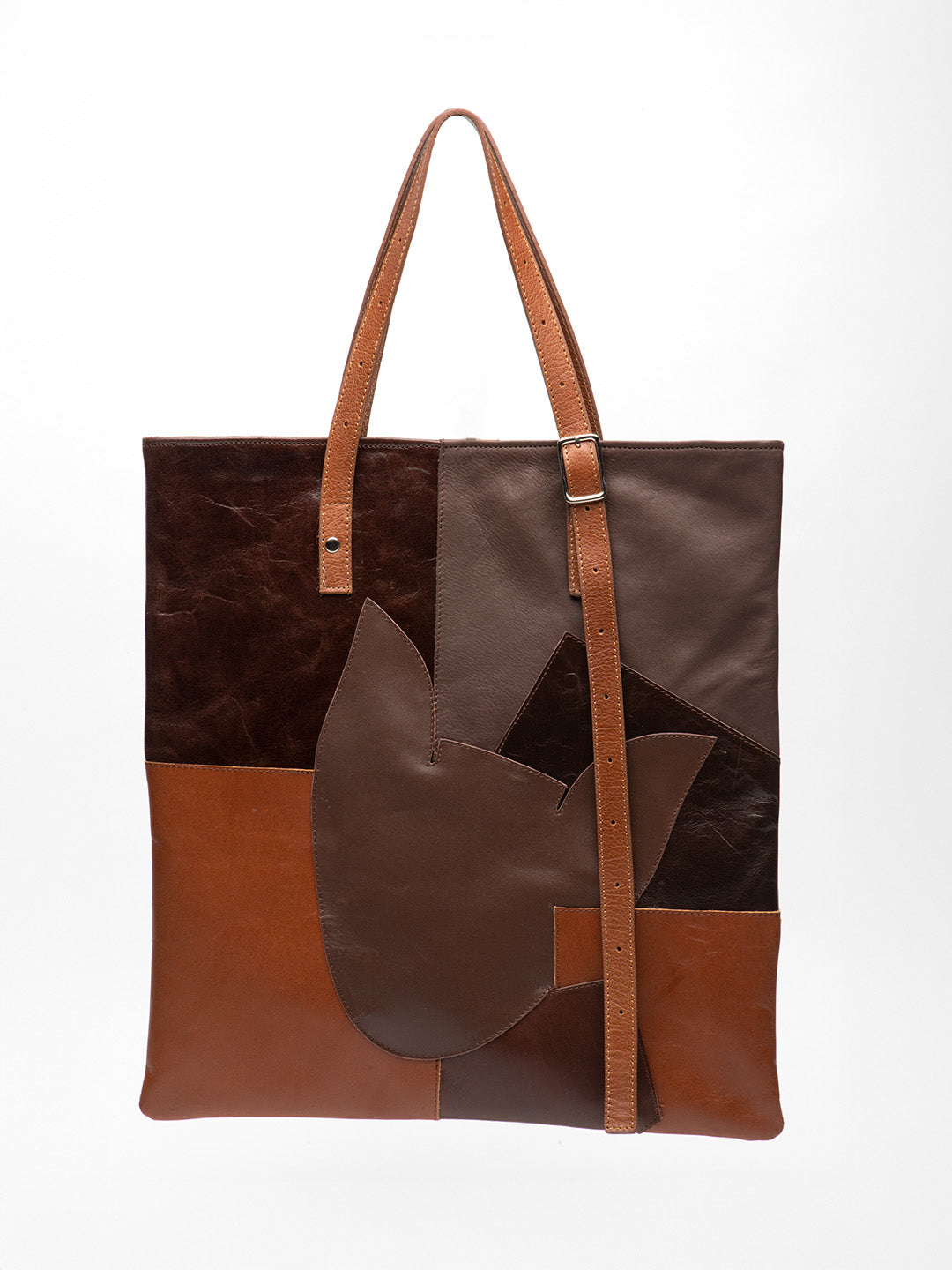 1-2Brown2_2048x.jpg?v=1743398565