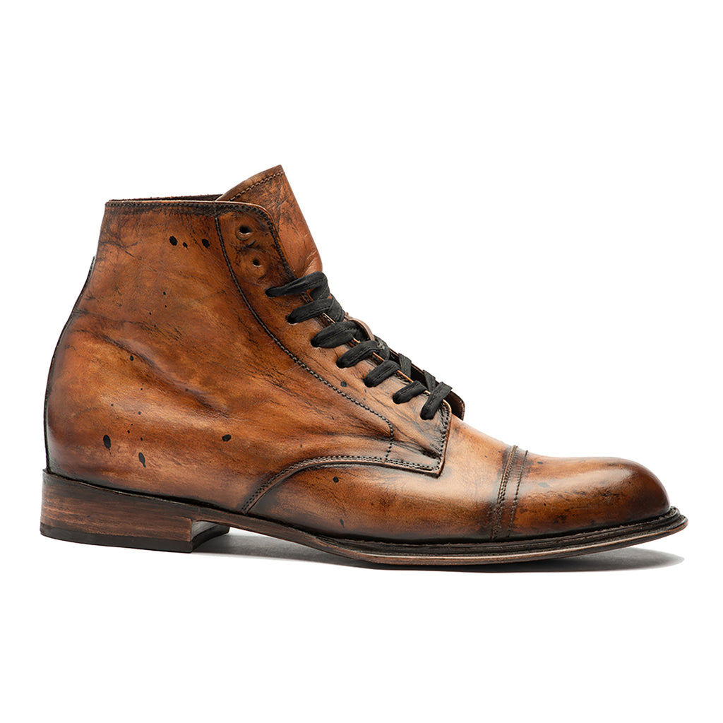 Last call mens on sale shoes