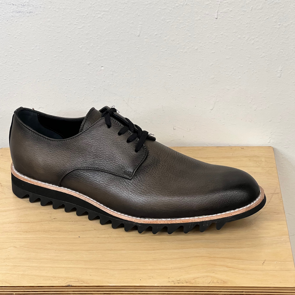 Last call 2025 men's shoes