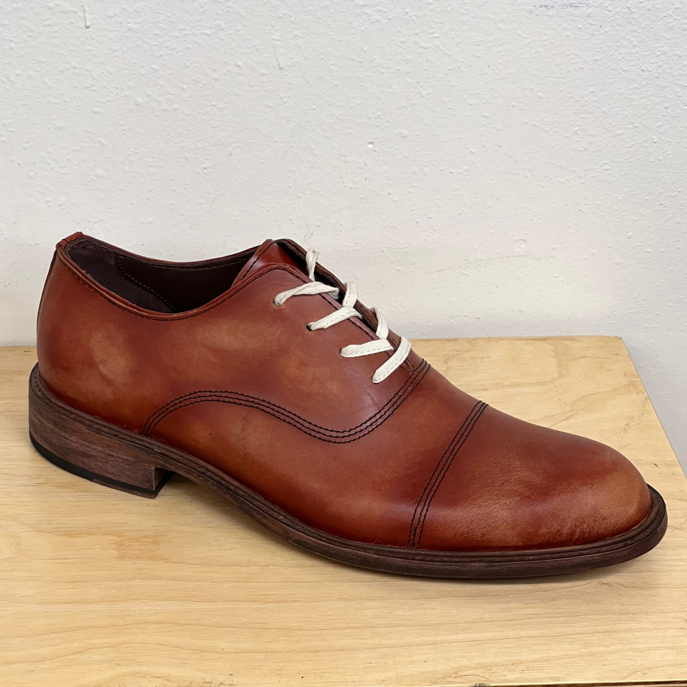 Last call 2025 mens shoes