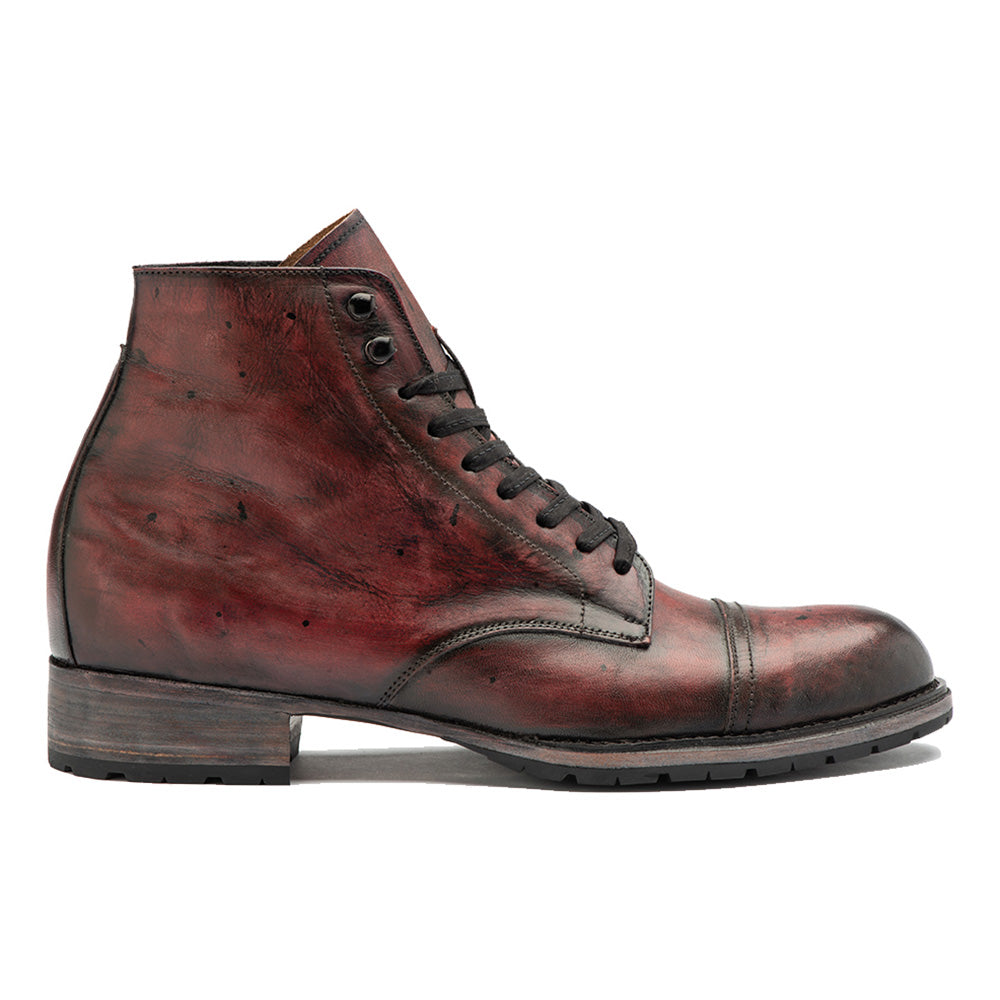 NIB men\'s Esquivel boots Nocona Men main image 3