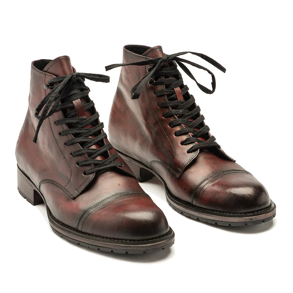Shoe Laces Brown / 35" Shoe Laces Brown / 35"