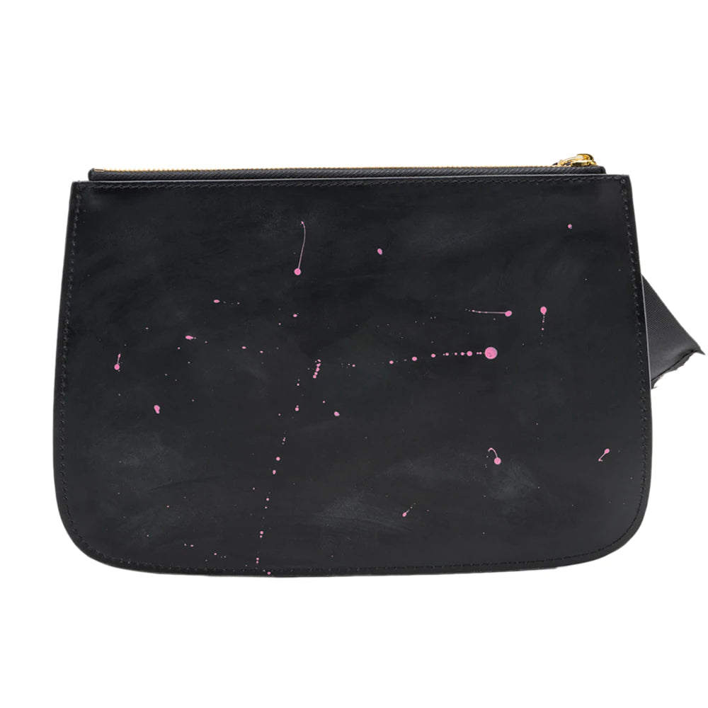Clutches Wallets George Esquivel clutches-wallets-george-esquivel